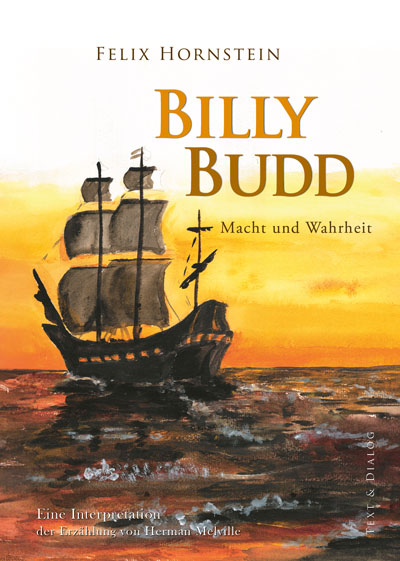 cover_Hornstein_BillyBudd