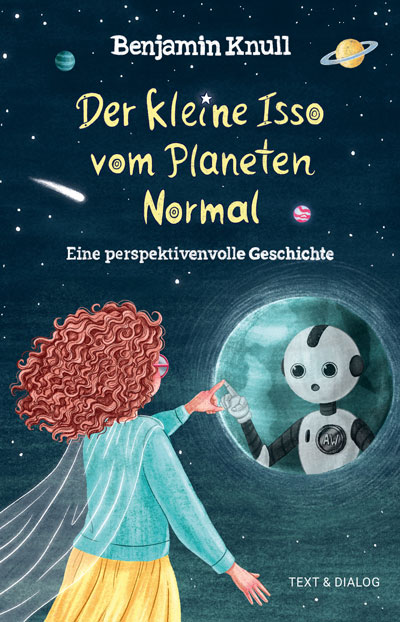 cover_Knull_Kleiner Isso