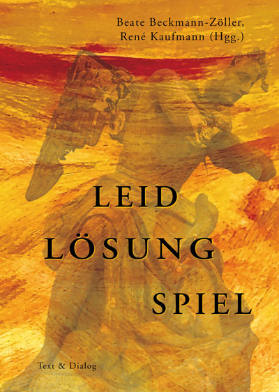 cover_Leid-Loesung-Spiel