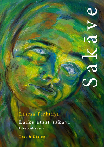 cover_pirktina_scheitern